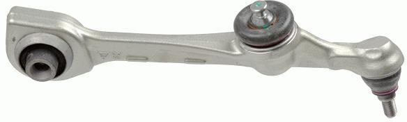 Важіль на Мерседес S-Клас (Mercedes S-Class W126, W140, W220,W221) Lemforder 3715101