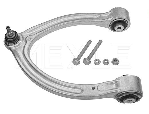 Важіль на Мерседес S-Клас (Mercedes S-Class W126, W140, W220, W221) Meyle 0160500025HD