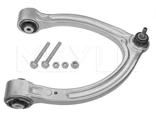 Важіль на Мерседес S-Клас (Mercedes S-Class W126, W140, W220, W221) Meyle 0160500026HD