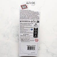 Фінгерборд Tech Deck Toy Machine Skateboards Sect Eye Blue, фото 4