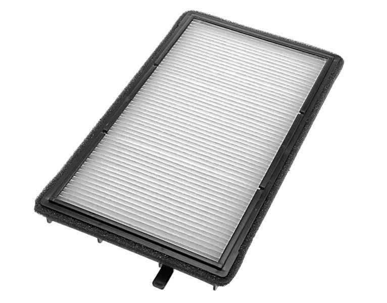 Фільтр салону на БМВ Е36 (Bmw E36) Meyle 3123190001