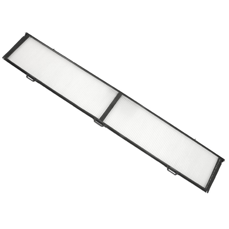 Фільтр салону на БМВ Е90,Е91,Е92, Е93 (Bmw E90, E91, E92, E93, E81,E82,E87,E88) Blue print ADB112506