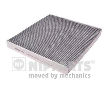 Фільтр салону на Лексус LS (Lexus LS) Nipparts N1342035