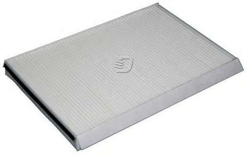 Фільтр салону на Мерседес Спринтер (Mercedes Sprinter) Denckermann M110087