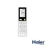 Кондиціонер Haier Flexis Inverter AS25FL-B/1U25MEHFRA-1 (HR10322), фото 4