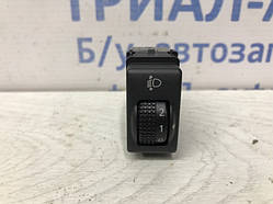Корректор фар Nissan Juke F15 1.6 TURBO MR16DDT 2010 (б/у)