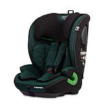 Автокрісло Caretero Vivo I-SIZE (від 76 до 150 см), фото 3