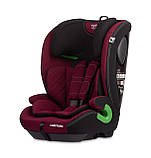 Автокрісло Caretero Vivo I-SIZE (від 76 до 150 см), фото 5