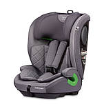 Автокрісло Caretero Vivo I-SIZE (від 76 до 150 см), фото 6