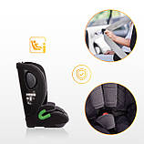 Автокрісло Caretero Vivo I-SIZE (від 76 до 150 см), фото 10