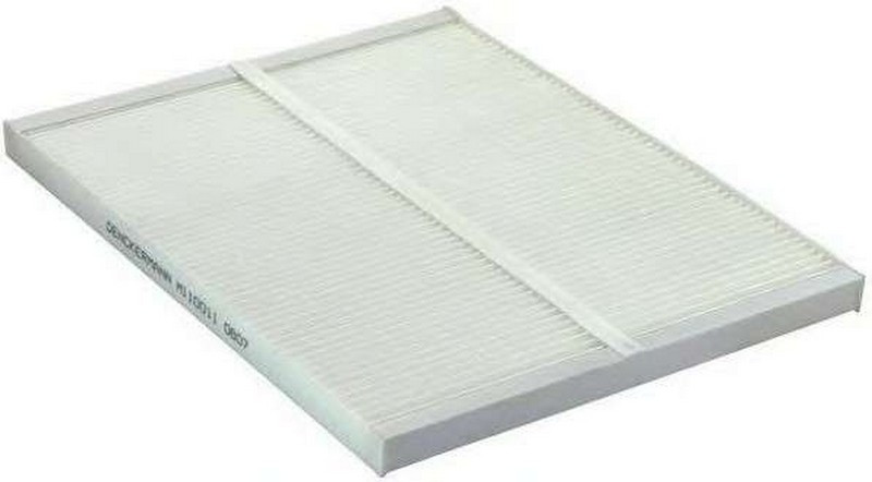 Фільтр салону на Опель Омега (Opel Omega, Omega B) Denckermann M110011