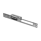 Защіпка електромеханічна Trinix ES-250 NO (67-00021)