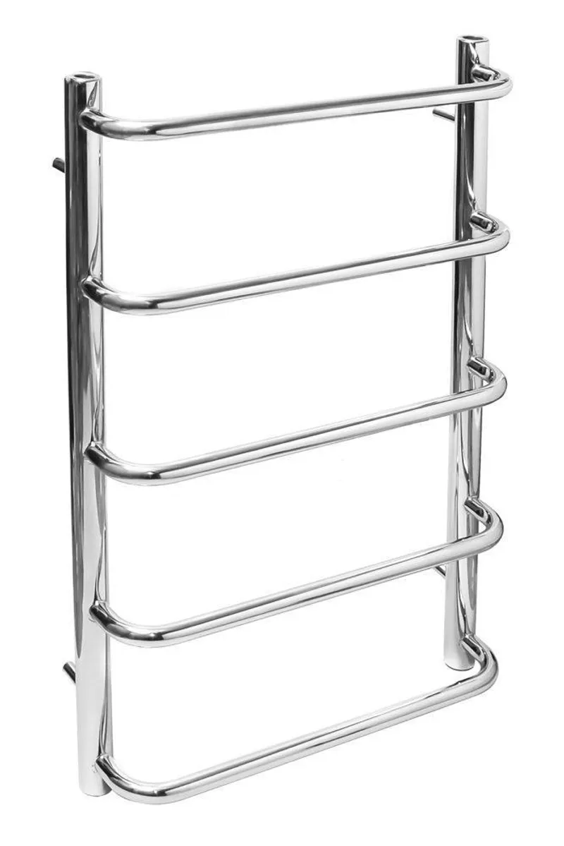 Сушарка для рушників водяна EP (стінка) 4х4 700/5/500 (PS0126)