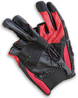 Рукавички для закидання Carp Zoom Casting Glove