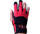 Рукавички для закидання Carp Zoom Casting Glove, фото 2