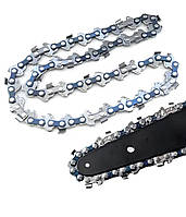 Ланцюг 12 дюймів для акумуляторної пили MA530