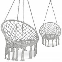 Садові гойдалки