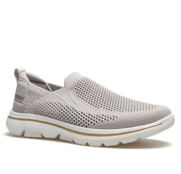 Сліпони жіночі Humtto 340737B3, фото 1