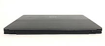 Б/в Нетбук Б-клас Dell Latitude 5290 2-in-1 12.5" 1920x1080 Touch| i5-8350U| 8GB RAM| 256GB SSD| UHD 620, фото 4