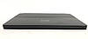 Б/в Нетбук Б-клас Dell Latitude 5290 2-in-1 12.5" 1920x1080 Touch| i5-8350U| 8GB RAM| 256GB SSD| UHD 620, фото 7
