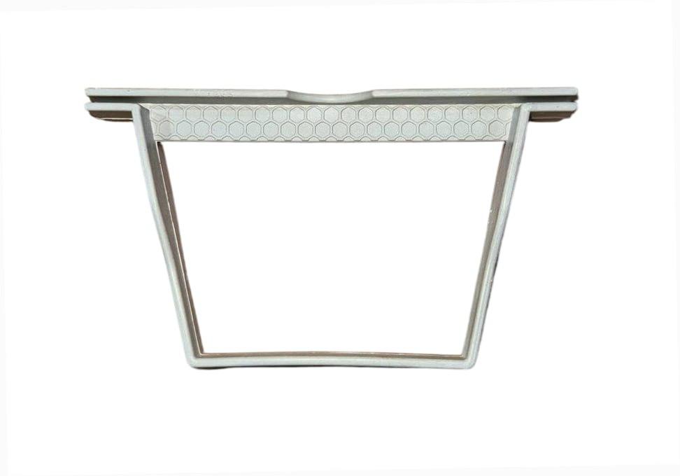 Рамка пластикова для міні нуклеуса. Турція, фото 1