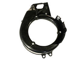 Кришка кріплення стартера TATA для інвертерного генератора 1.8KW/2.0KW