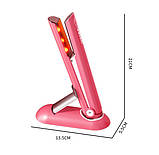 Розвиваючий набір Перукарня від Obetty, фото 5