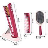 Розвиваючий набір Перукарня від Obetty, фото 7