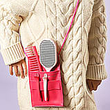 Розвиваючий набір Перукарня від Obetty, фото 10