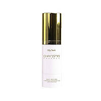 Незмивний пілінг для обличчя Charisma Essence Face Peeling MySun, 30 мл