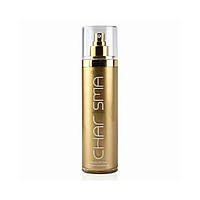 Активатор засмаги з бронзатором Charisma Absolute Tan Activator & Bronzer MySun, 200 мл