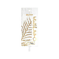 Активатор засмаги з бронзатором Charisma Absolute Tan Activator & Bronzer MySun, 15 мл