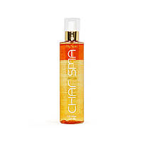 Двофазний зволожуючий сонцезахисний спрей SPF15 Charisma Sun Spray MySun, 250 мл