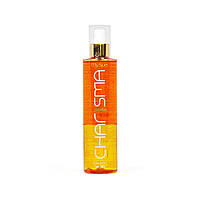 Двофазний зволожуючий сонцезахисний спрей SPF30 Charisma Sun Spray MySun, 250 мл