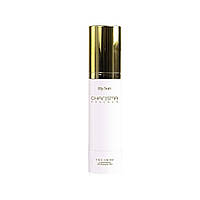 Крем для обличчя, контуру очей, шиї та декольте Charisma Essence Face Cream MySun, 50 мл