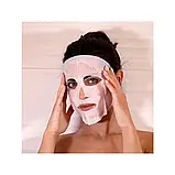 Маска для обличчя після перебування на сонці Charisma Hydra Essence Mask MySun, 15 мл, фото 3
