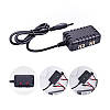 Паралельна USB зарядка для одного, або двох АКБ LiРo та Li-ion 7.4v (2S) [AirsoftParts] (для страйкболу), фото 9