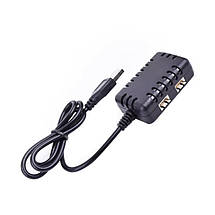 Паралельна USB зарядка для одного, або двох АКБ LiРo та Li-ion 7.4v (2S) [AirsoftParts] (для страйкболу), фото 4
