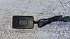 Паралельна USB зарядка для одного, або двох АКБ LiРo та Li-ion 7.4v (2S) [AirsoftParts] (для страйкболу), фото 11