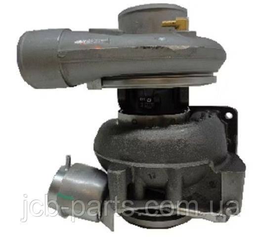 SCHWITZER 179251, 174938 Турбокомпресор для Caterpillar 586C