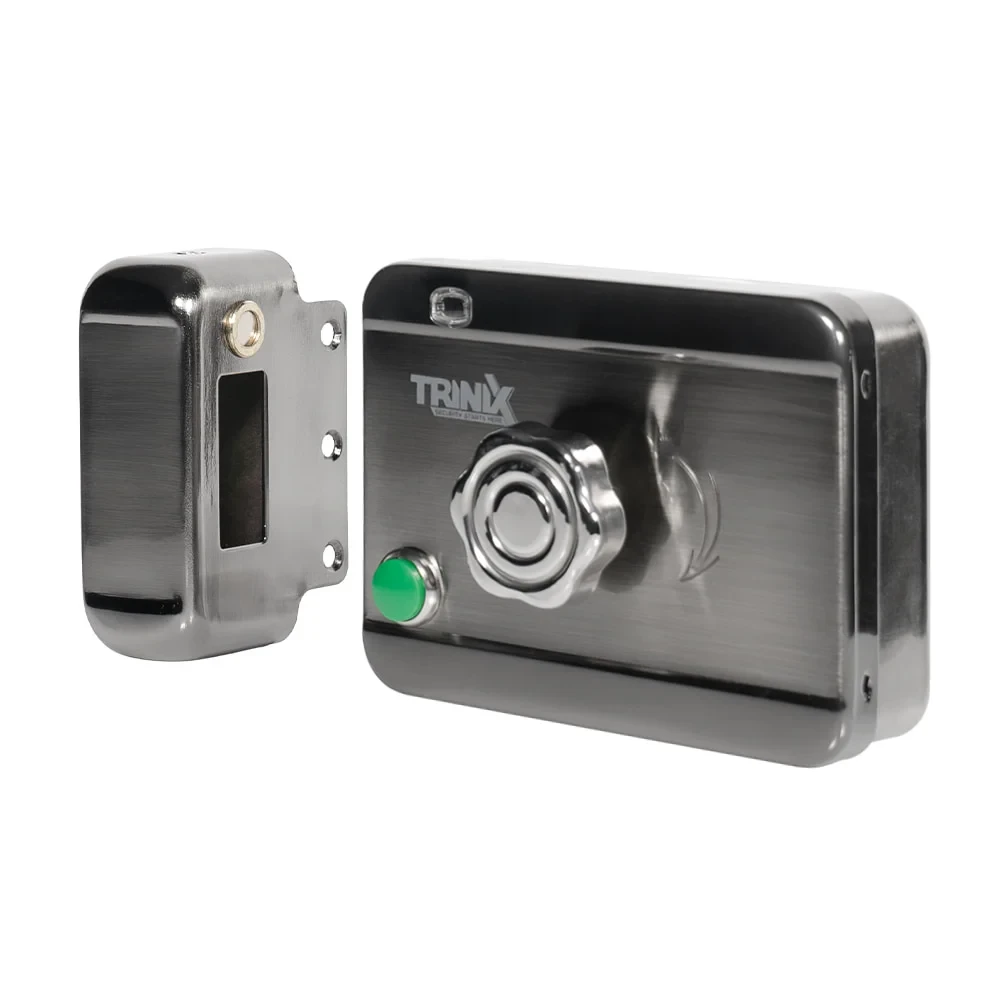 Замок електромоторний Trinix Fass Lock Rotor (64-00001)