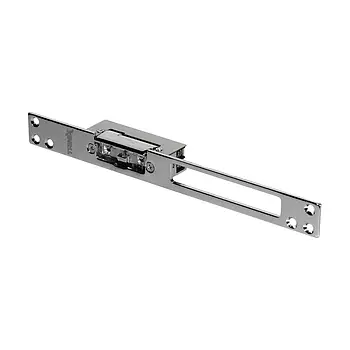 Защіпка електромеханічна Trinix ES-250 NO (67-00021)