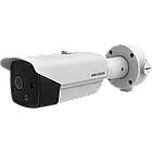 Hikvision DS-2TD2617-10/QA Двоспектральна камера