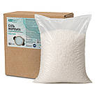 Морська сіль для ванн і SPA BishEffect 10 кг — інтенсивне очищення, відновлення шкіри та розслаблення, фото 7