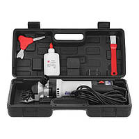 Машинка для стрижки овець Geko G81214