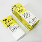 Сонцезахисний крем із освітлювальним ефектом Instytutum Sunscription Dark Spot Defence SPF 50, 50 мл KA-71, фото 5