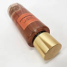 Спрей для тіла аромат Amber, Парфумовані спреї для тіла Парфумований спрей ніжного аромату CU-67, фото 3