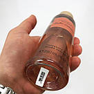 Спрей для тіла аромат Amber, Парфумовані спреї для тіла Парфумований спрей ніжного аромату CU-67, фото 6