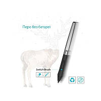 Перо Huion PW100 (H640P, H950P, H1060P)