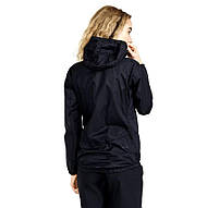 Велосипедна куртка жіноча CRAFT ADV OFFROAD WIND JKT W, фото 4